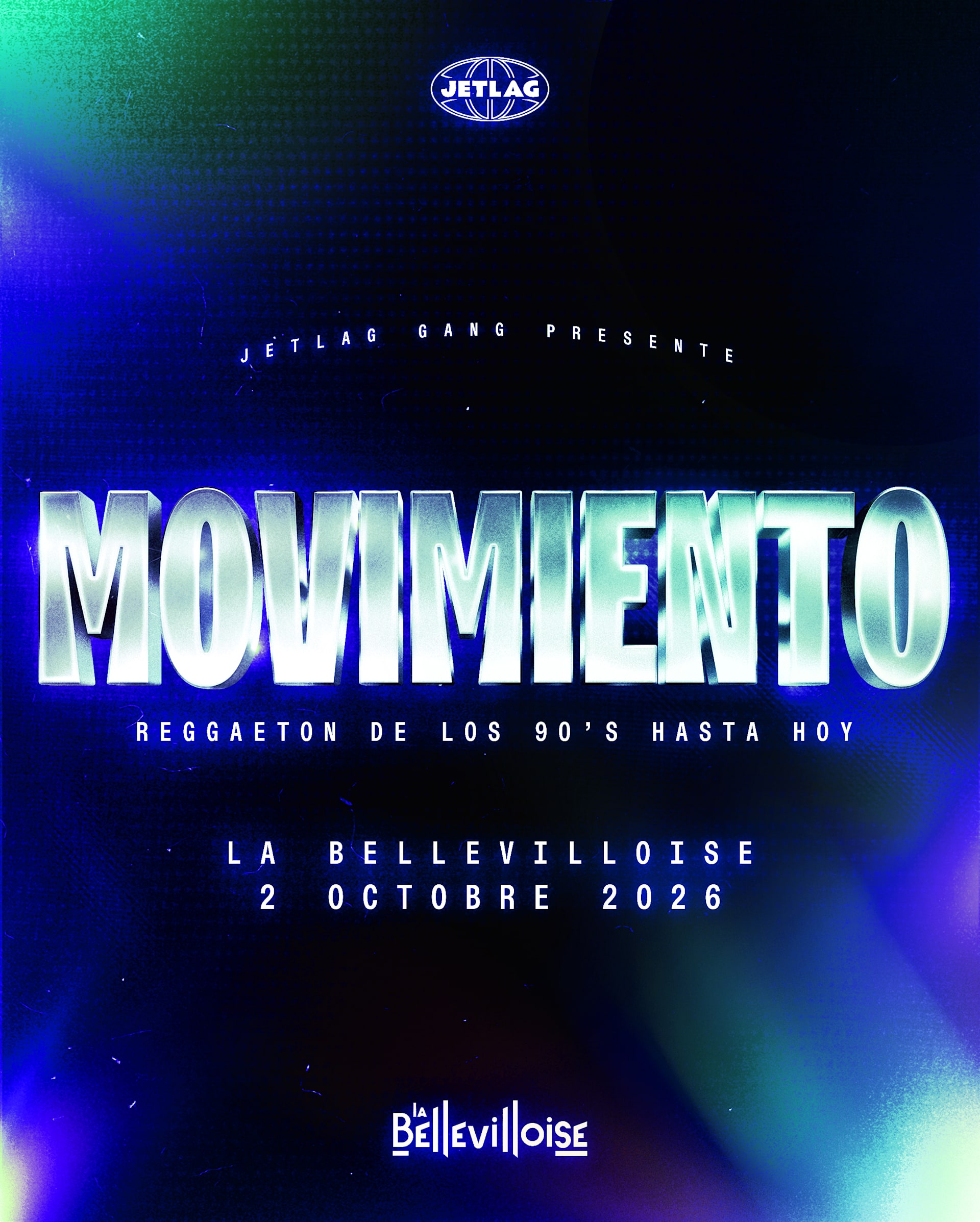 Movimiento | 02.10.26