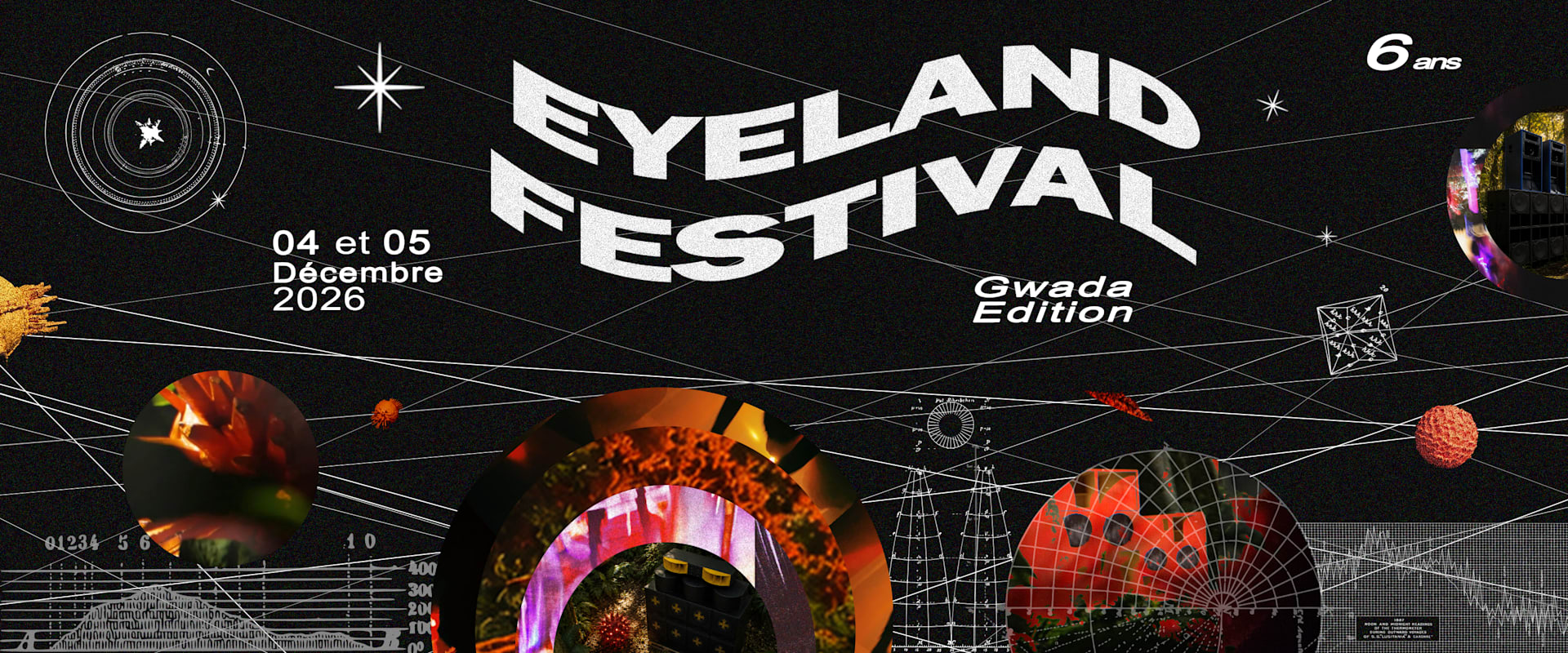 Eyeland Festival