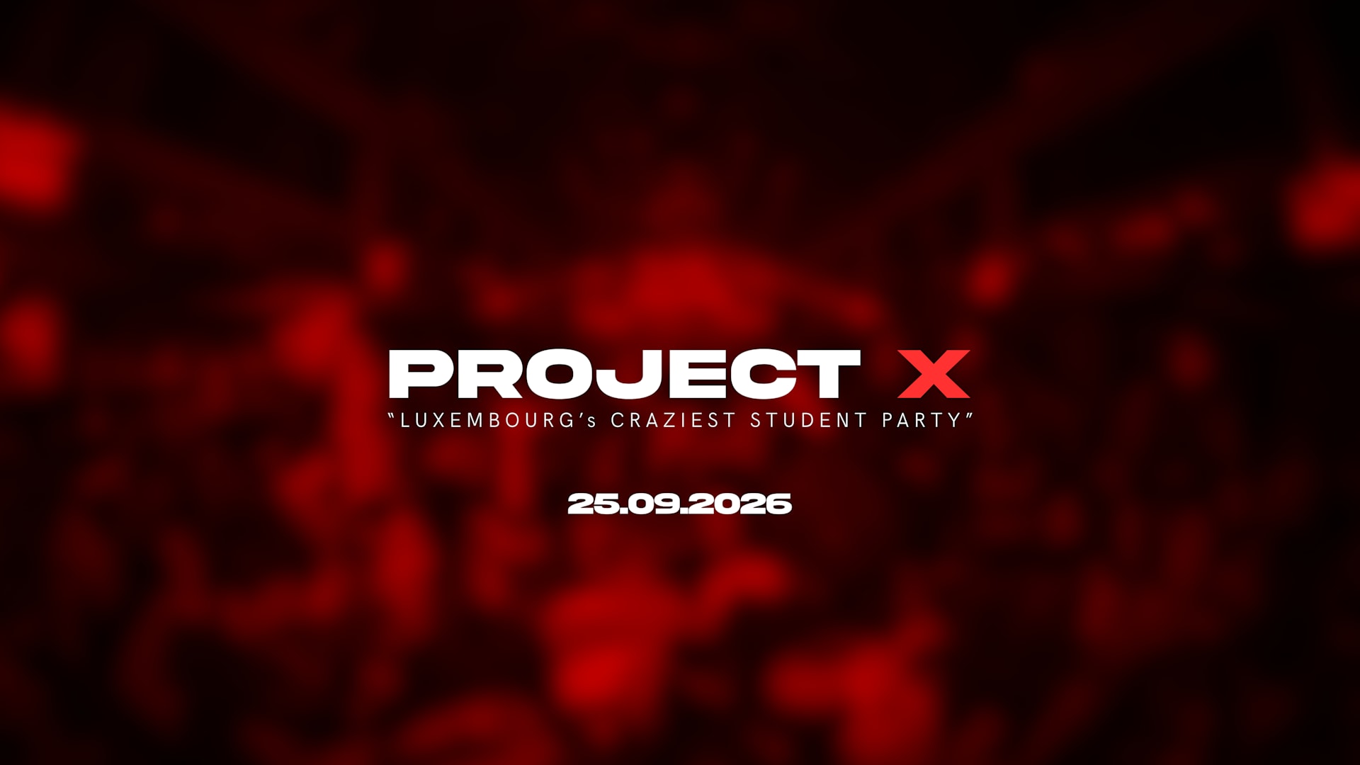 Projectxseptmber