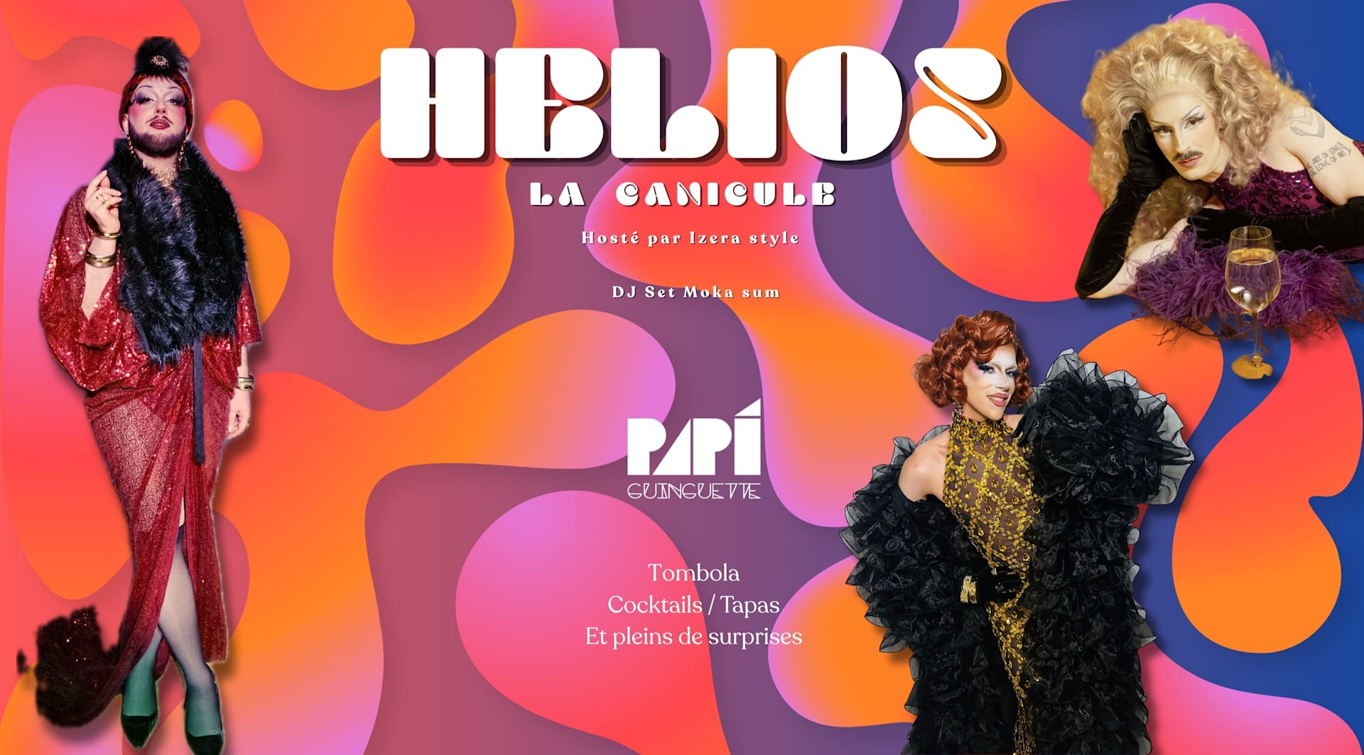 Hélios