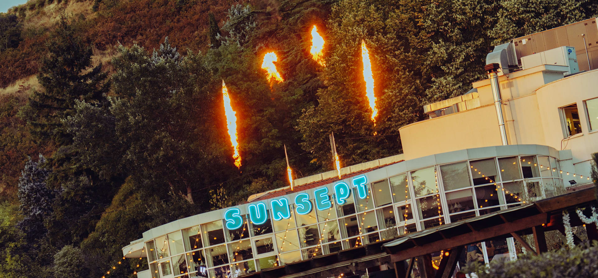 SUNSEPT FRANCE