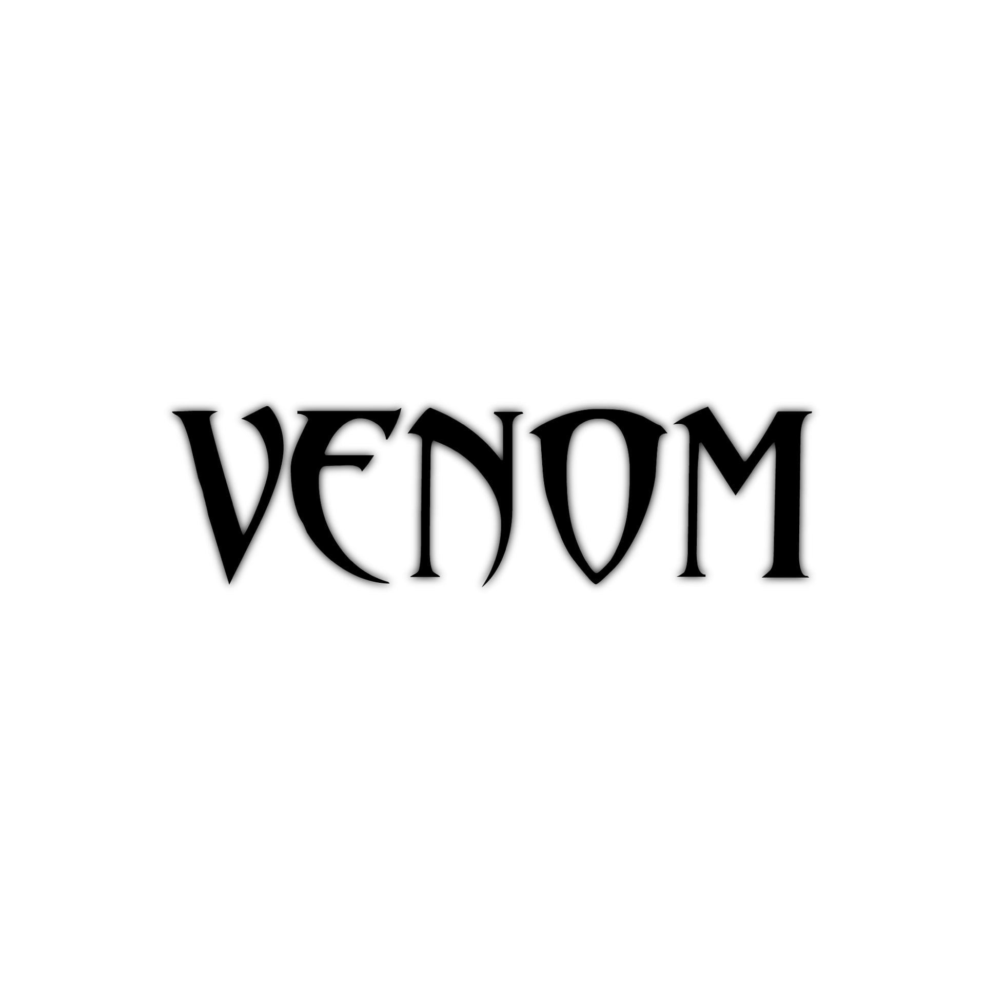 Venom X 42m W/ Dar’N, Alhena, Ramses, Fintan, Showmeyourdisc