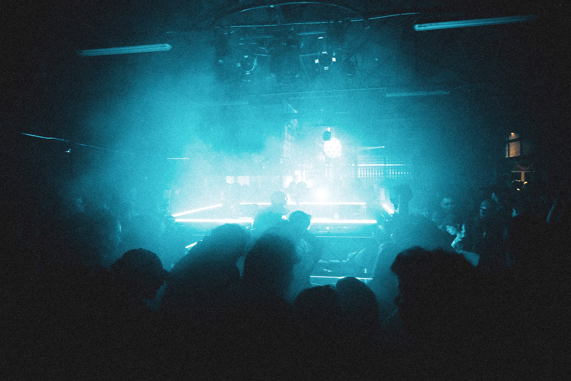 Noesis 16.10