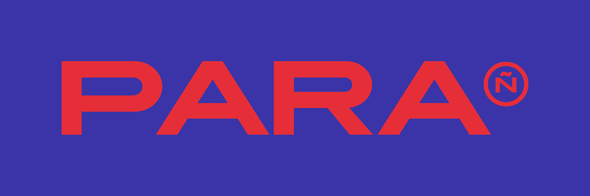 PARA Lisboa