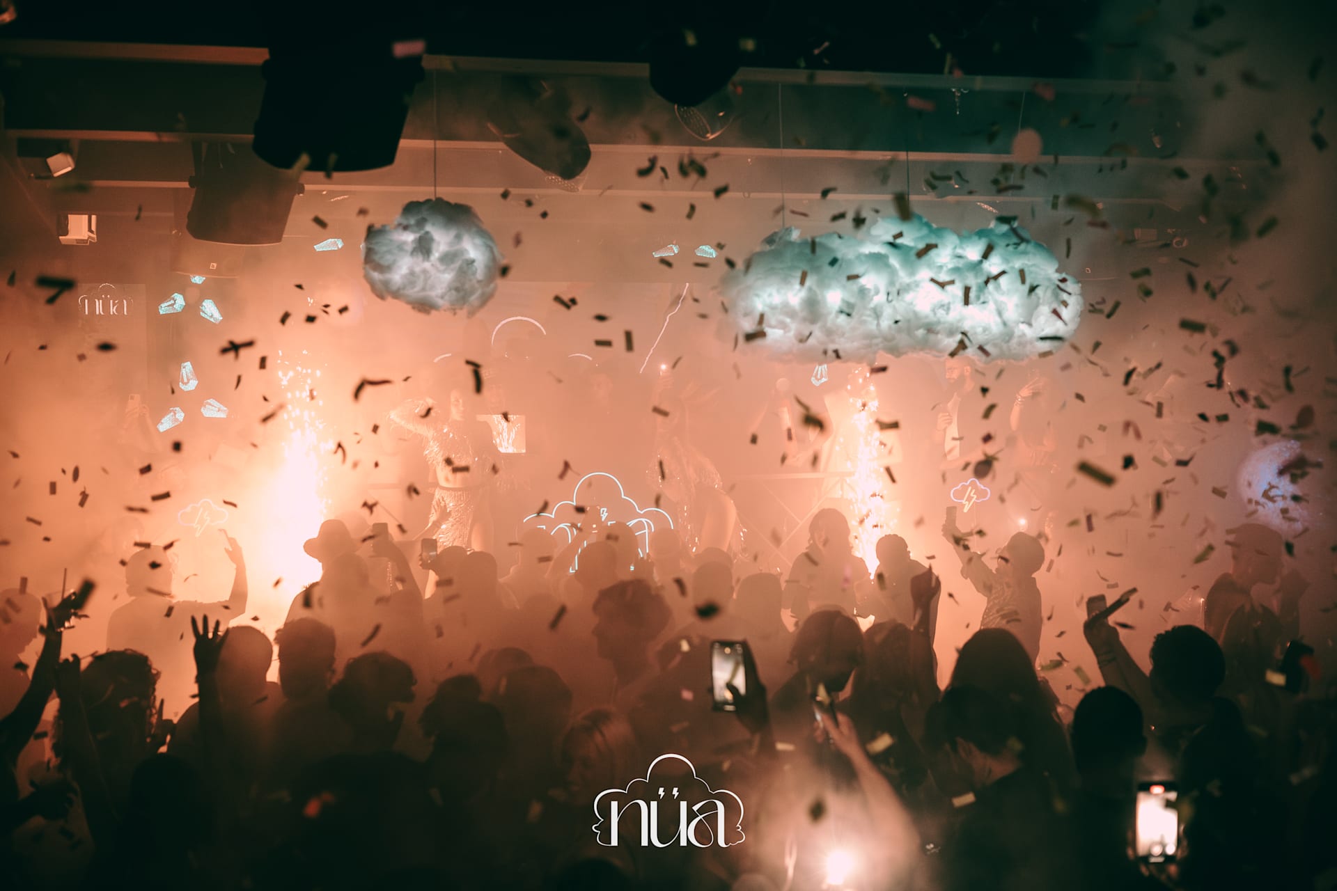 Nua Paris  26/09