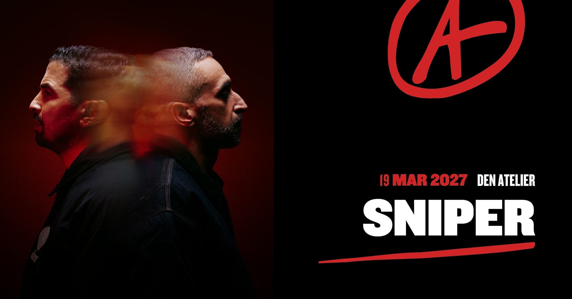 Sniper