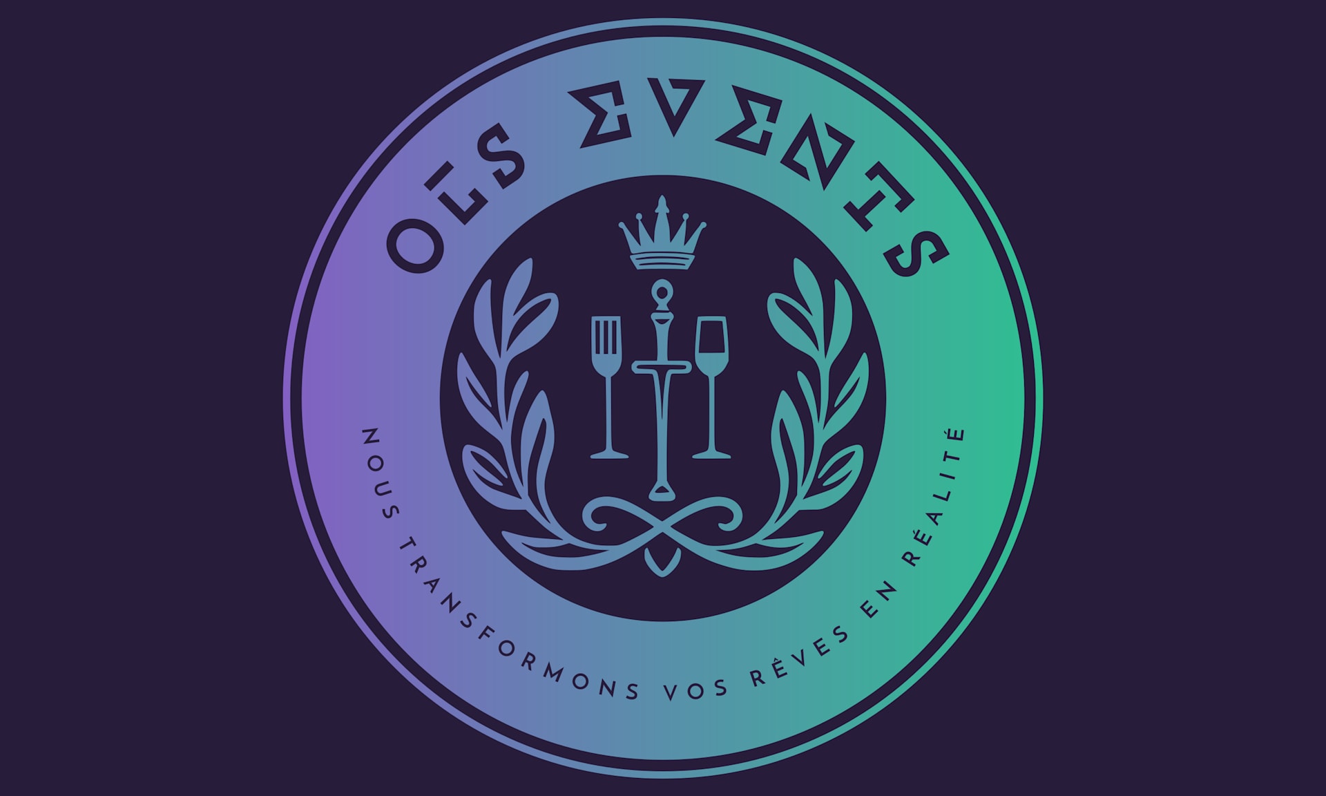 OLS EVENTS