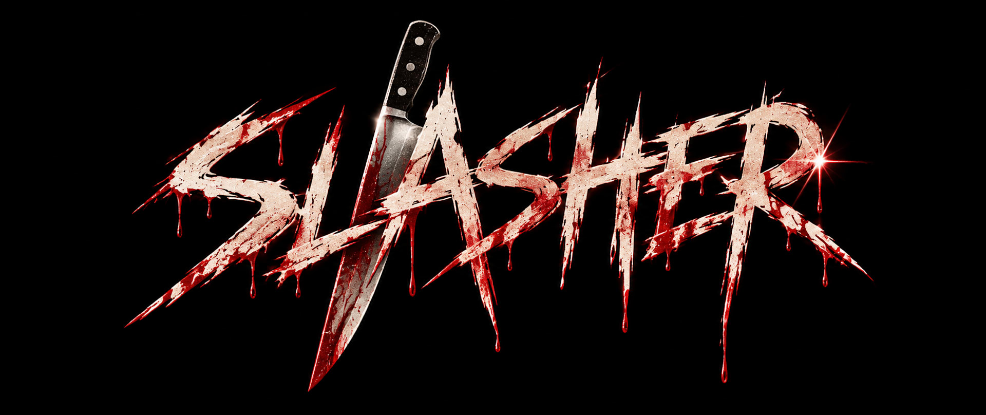 Halloween Slasher