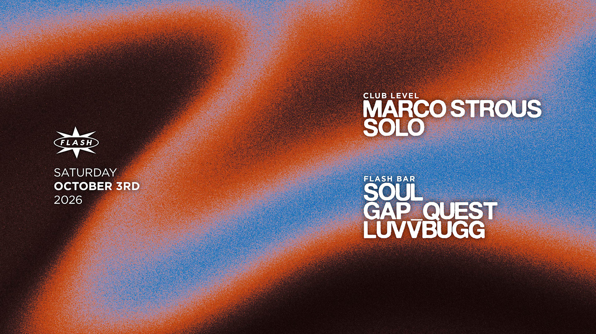 Marco Strous