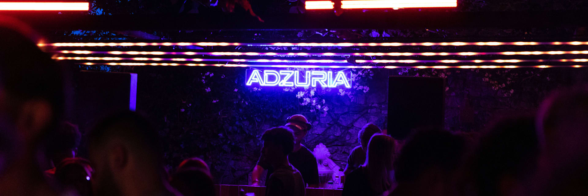 Adzuria