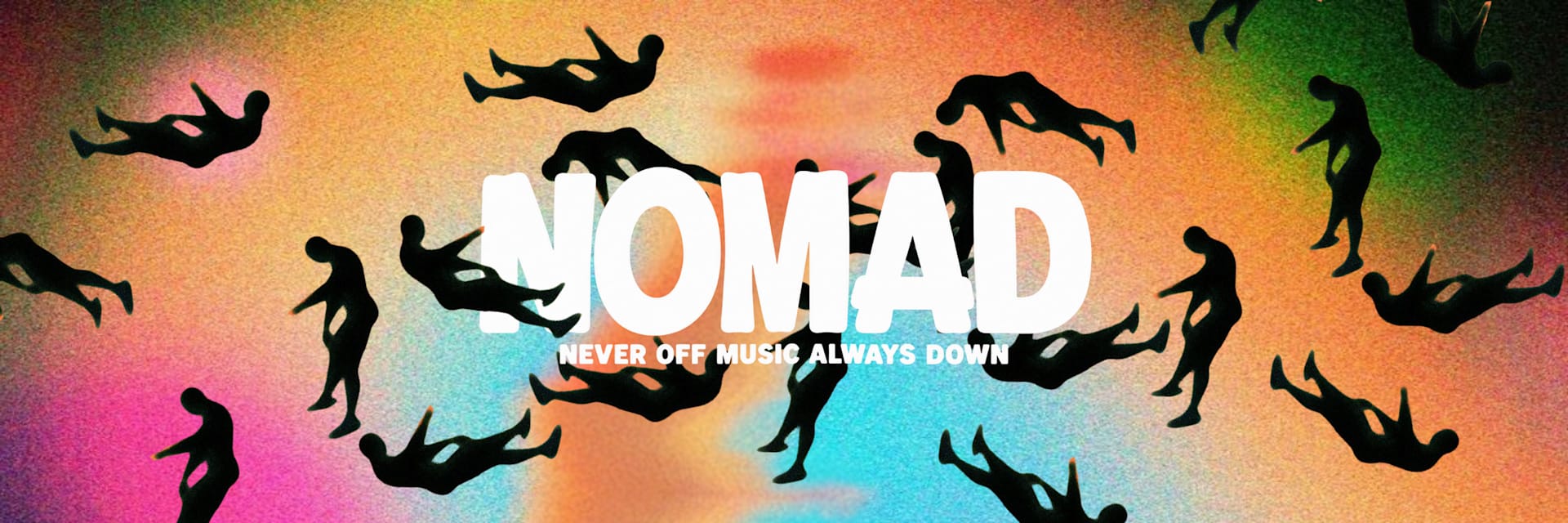 NOMAD