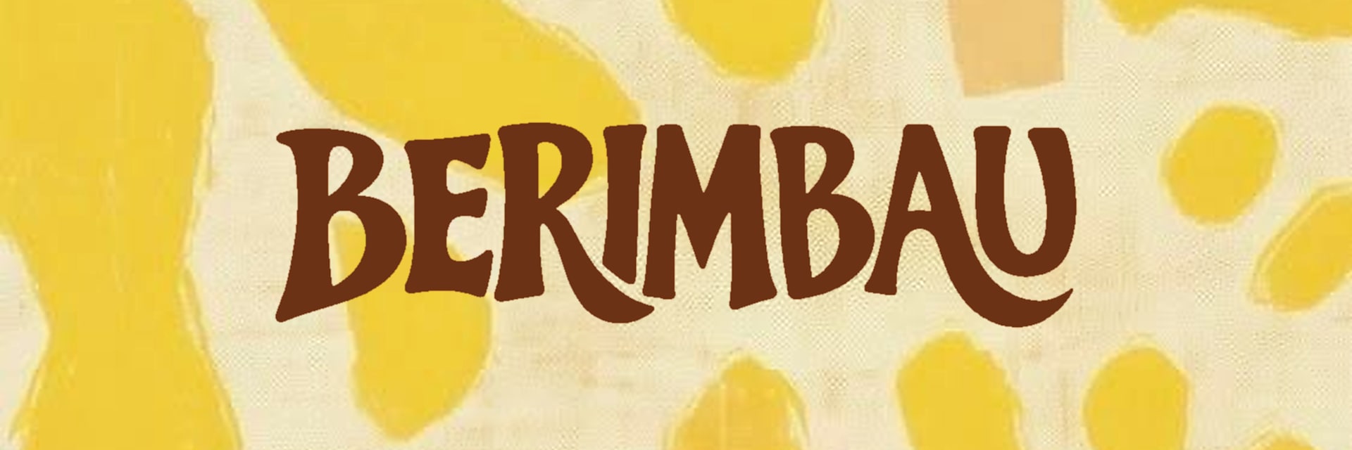 Berimbau