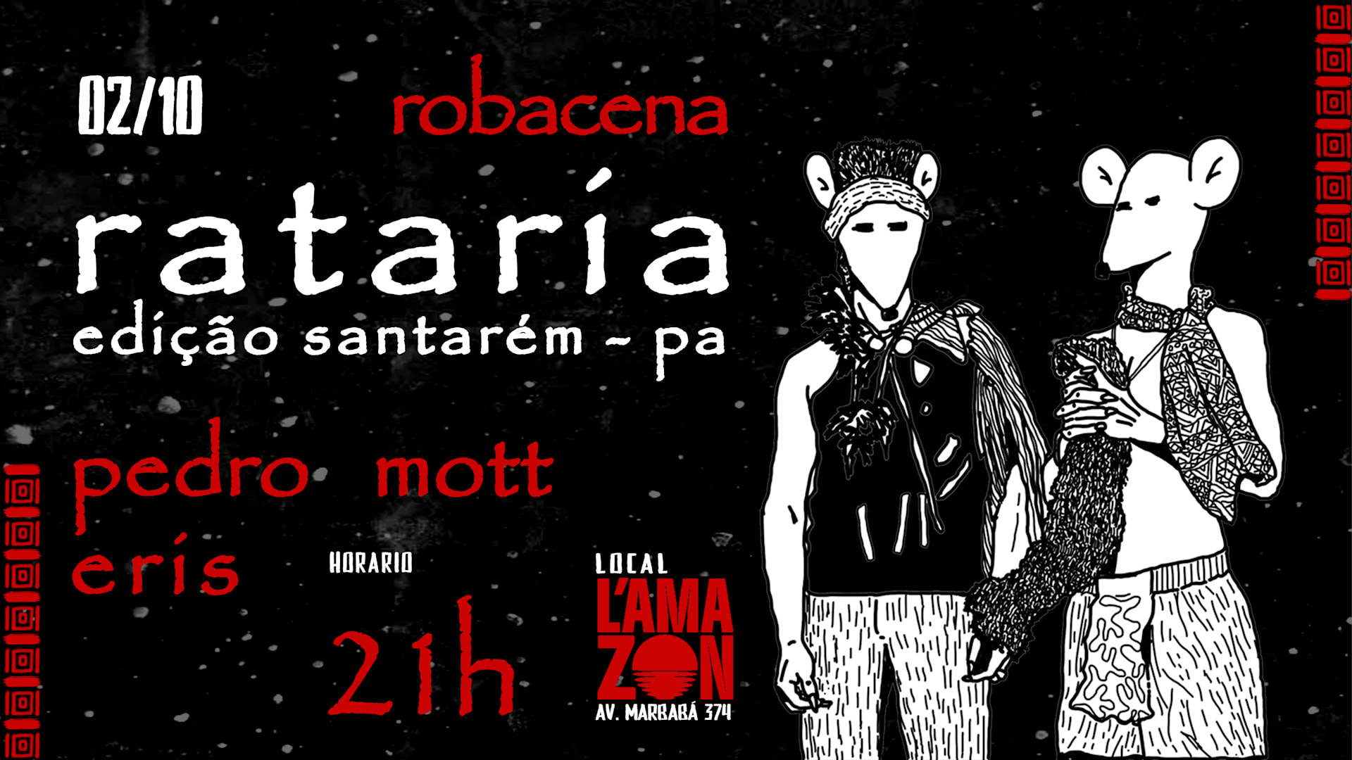 Rataria_04_Stm