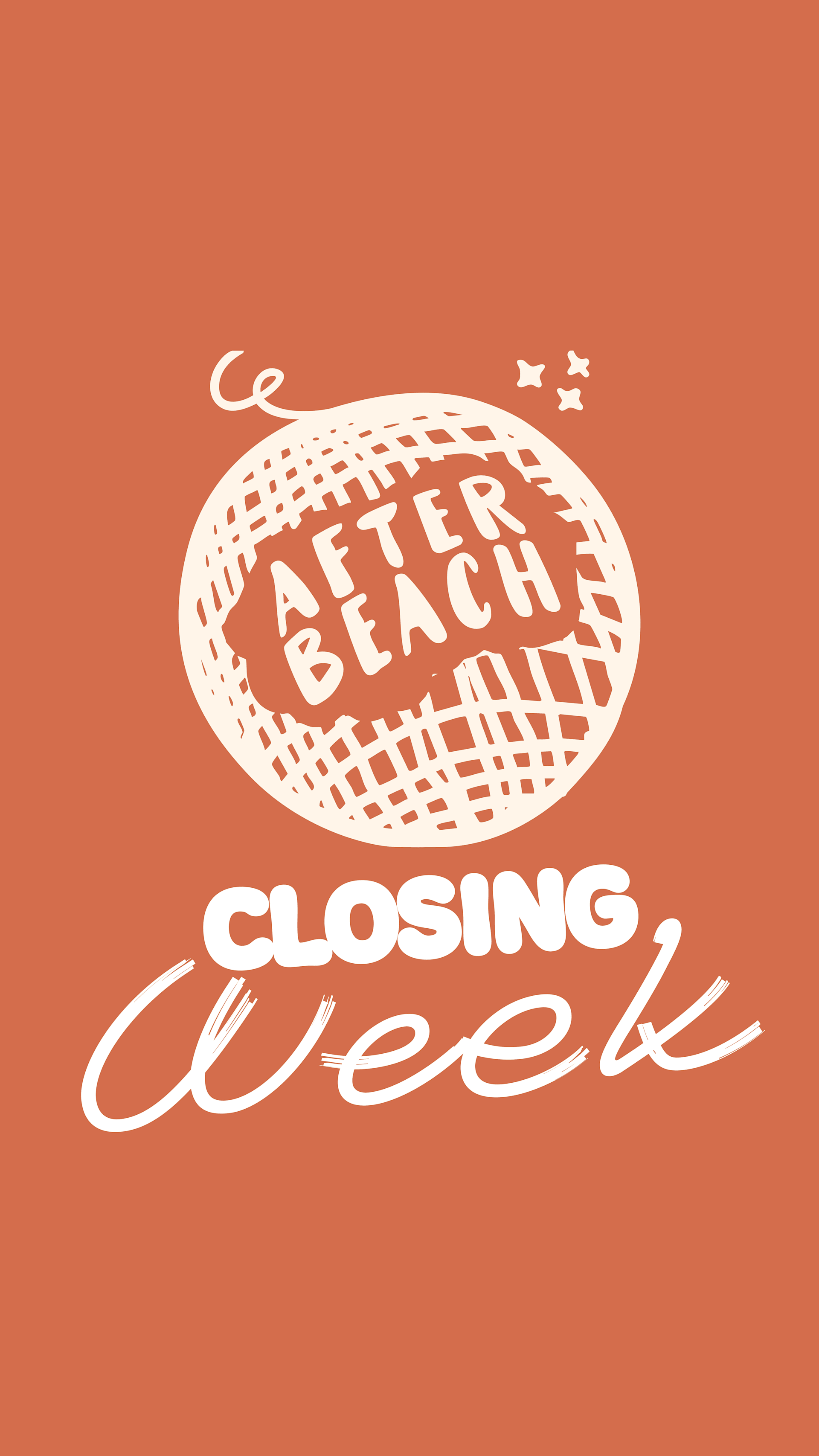 After Beach's Closing Week // El Social Loop Live Cubano