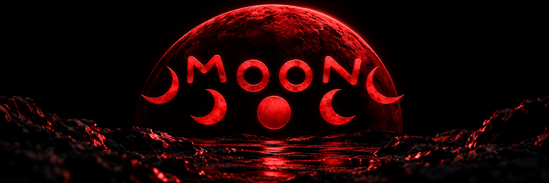 MOONIGHT