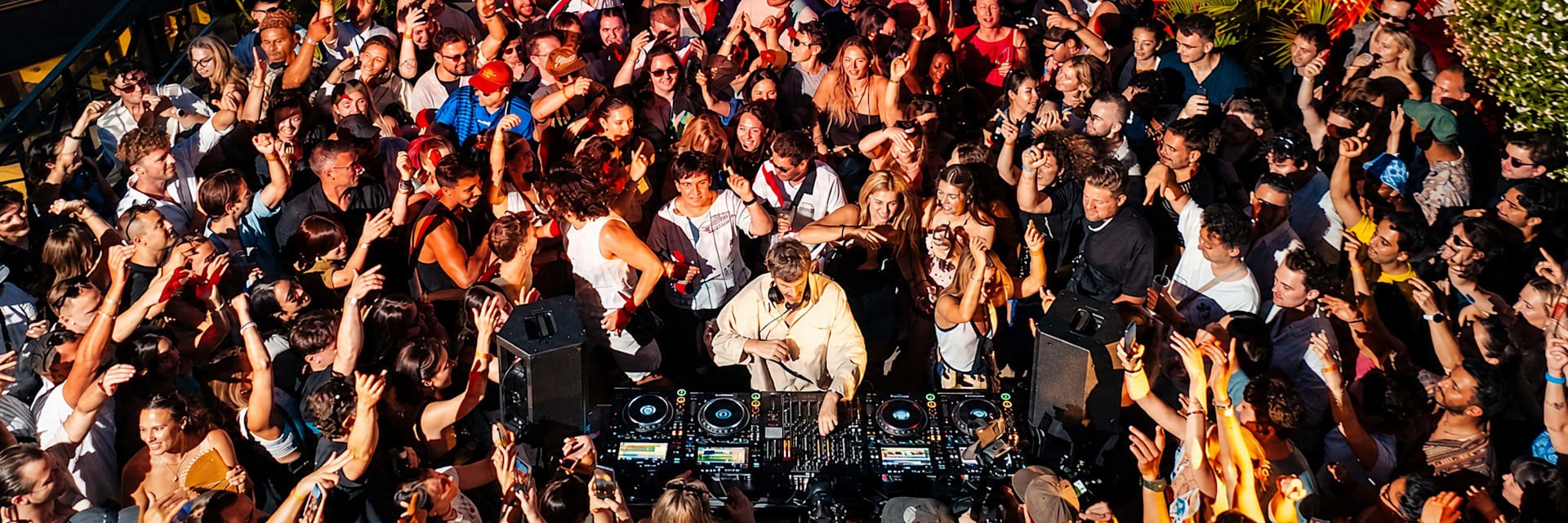 Mixmag