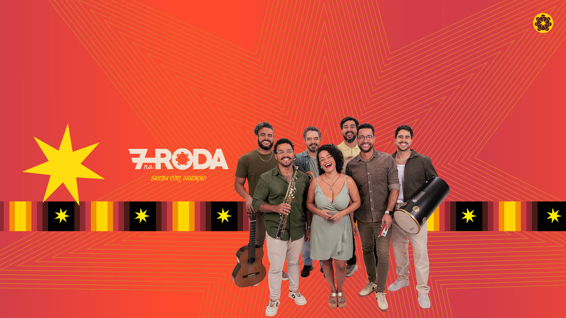 7naRoda