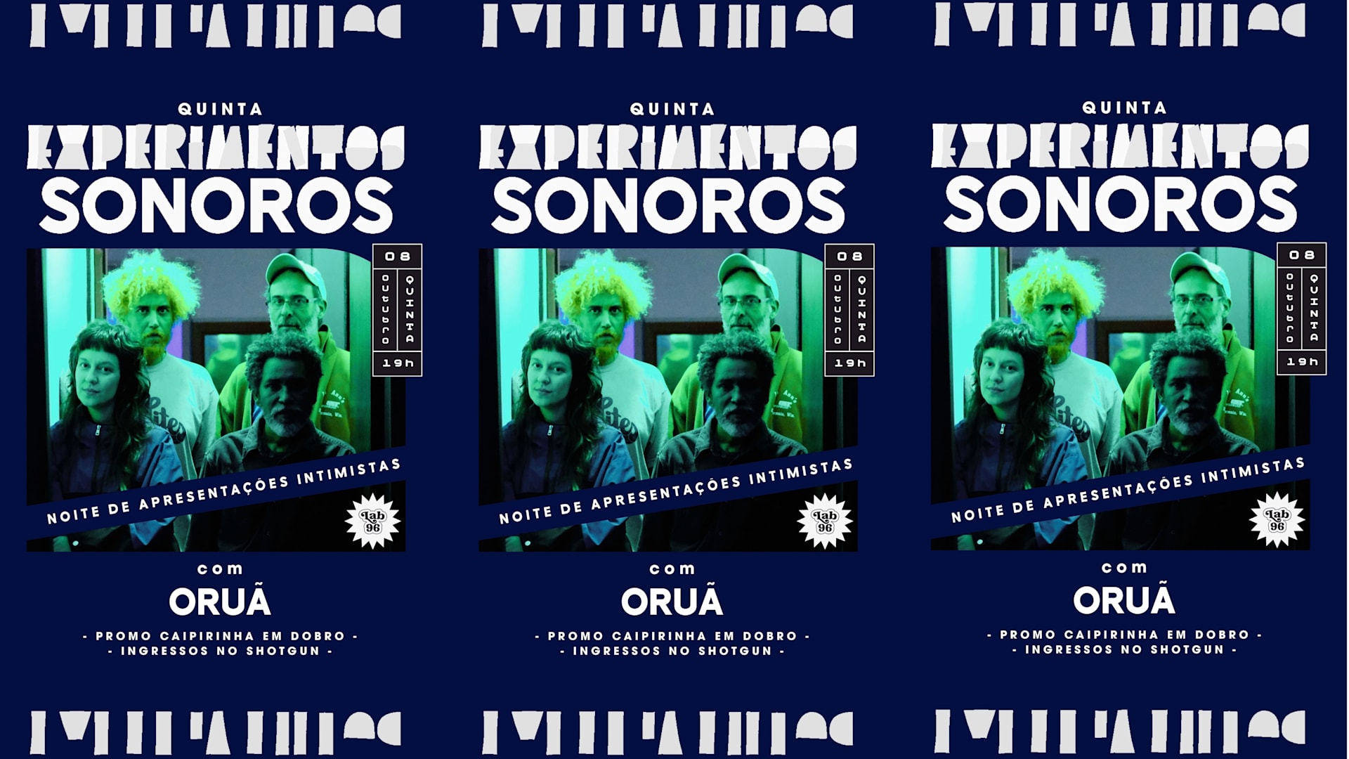 Oruã
