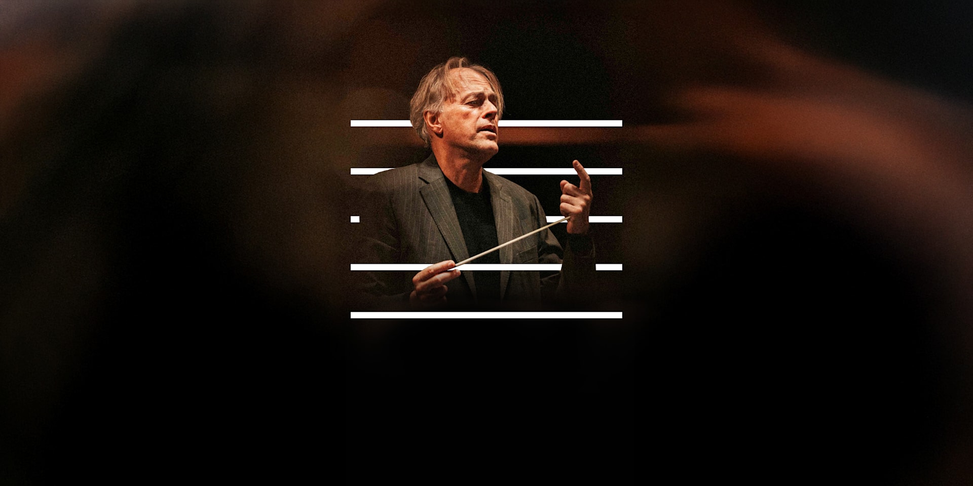 Dansons-Nous, Brahms ?