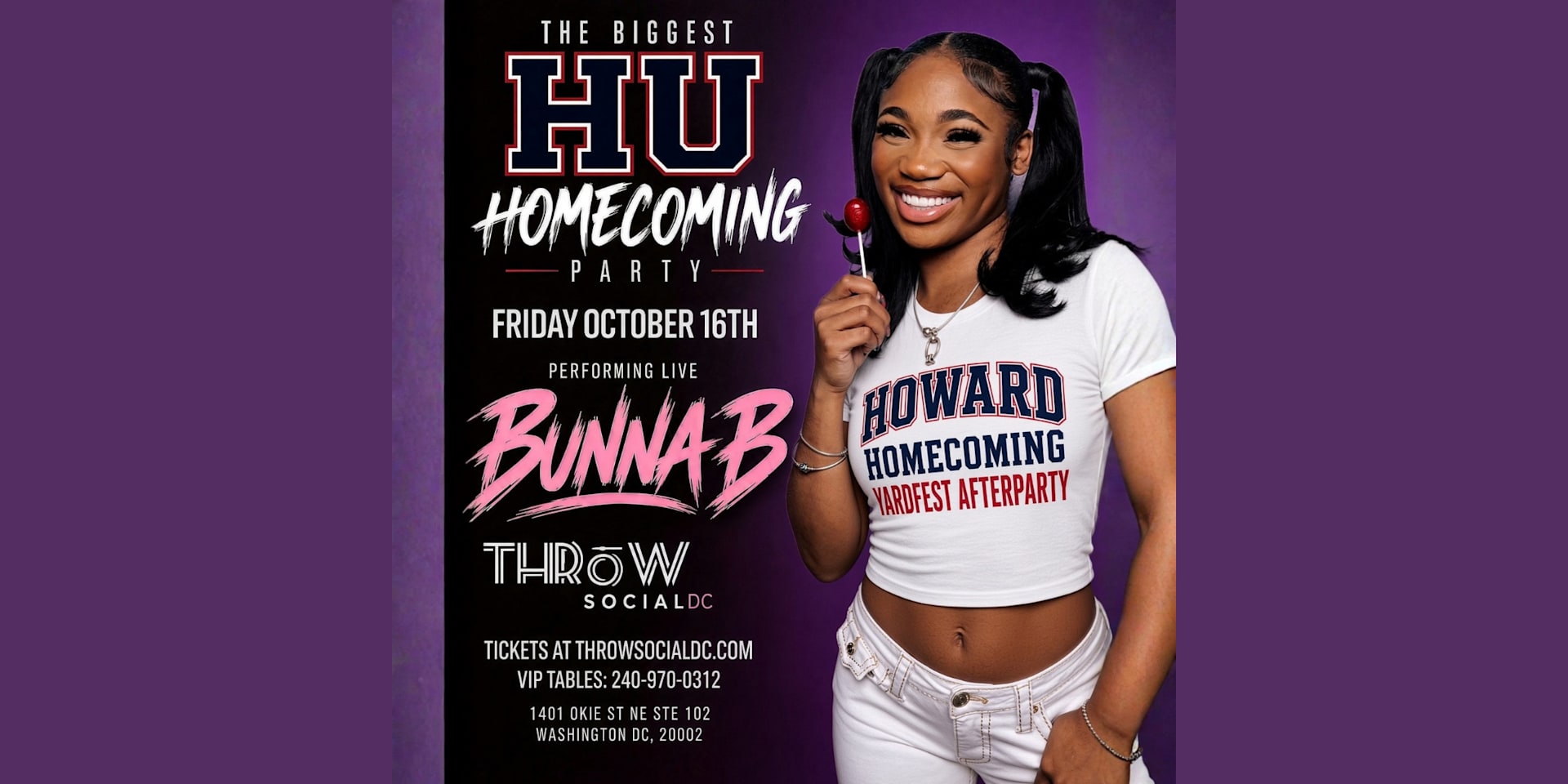 Bunna B