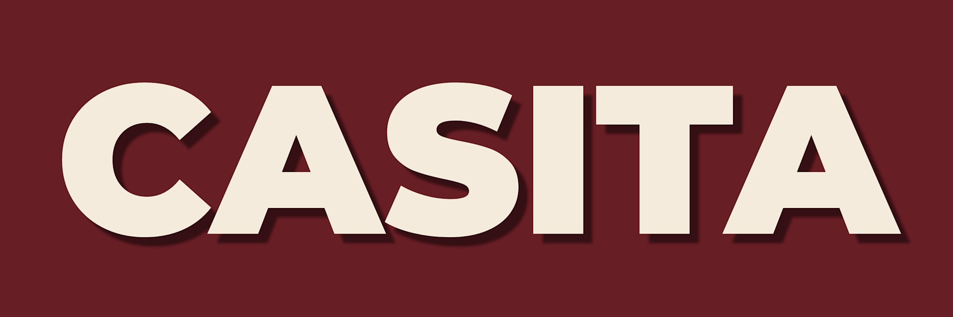 CASITA
