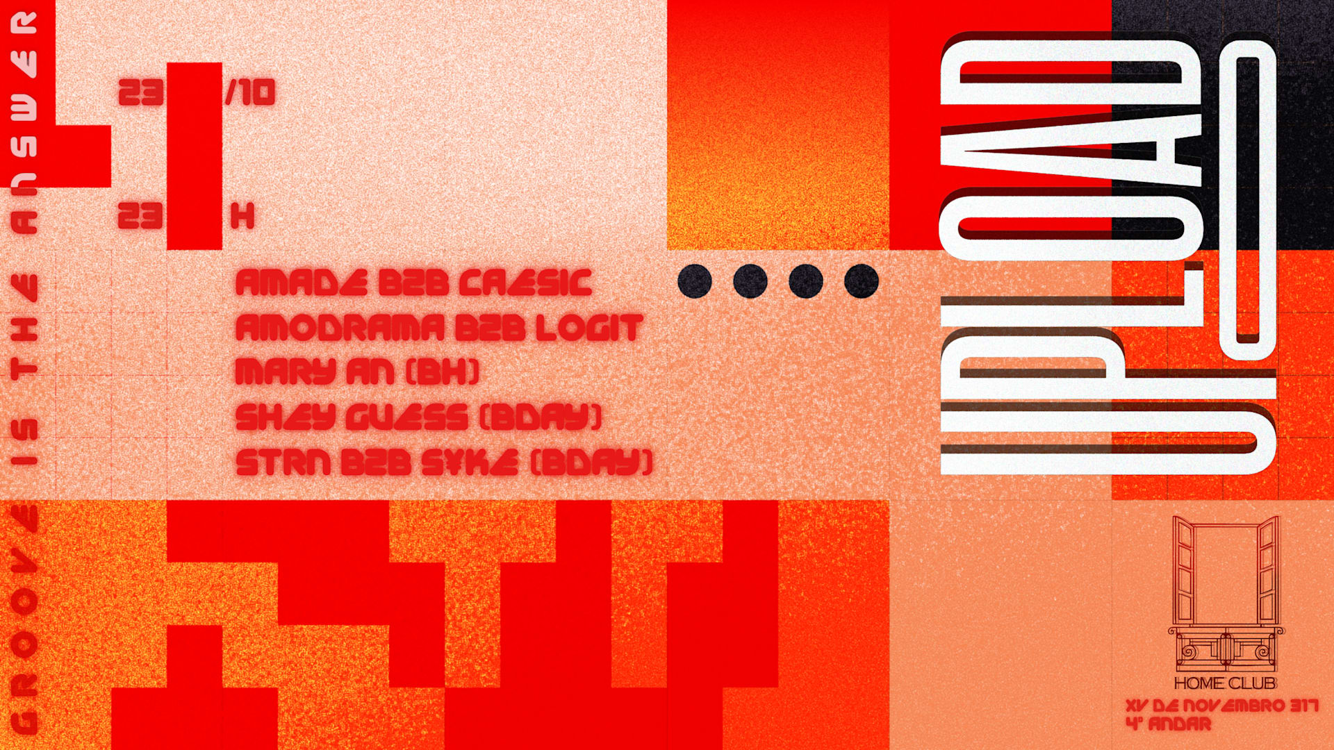 Upload: Syntax Error Apres. Mary An (Bh)