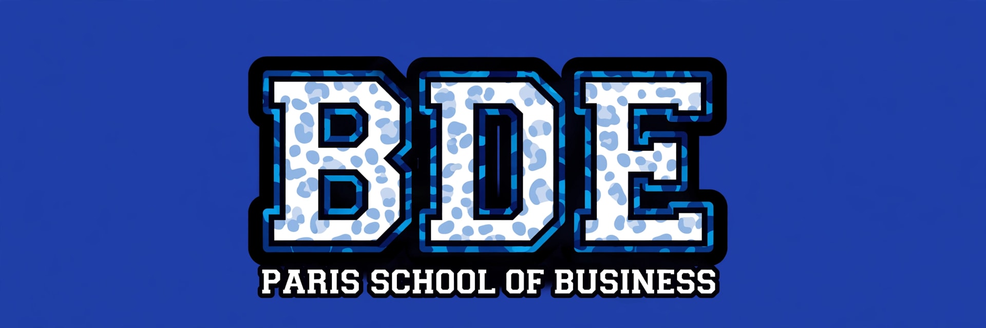 BDE PSB