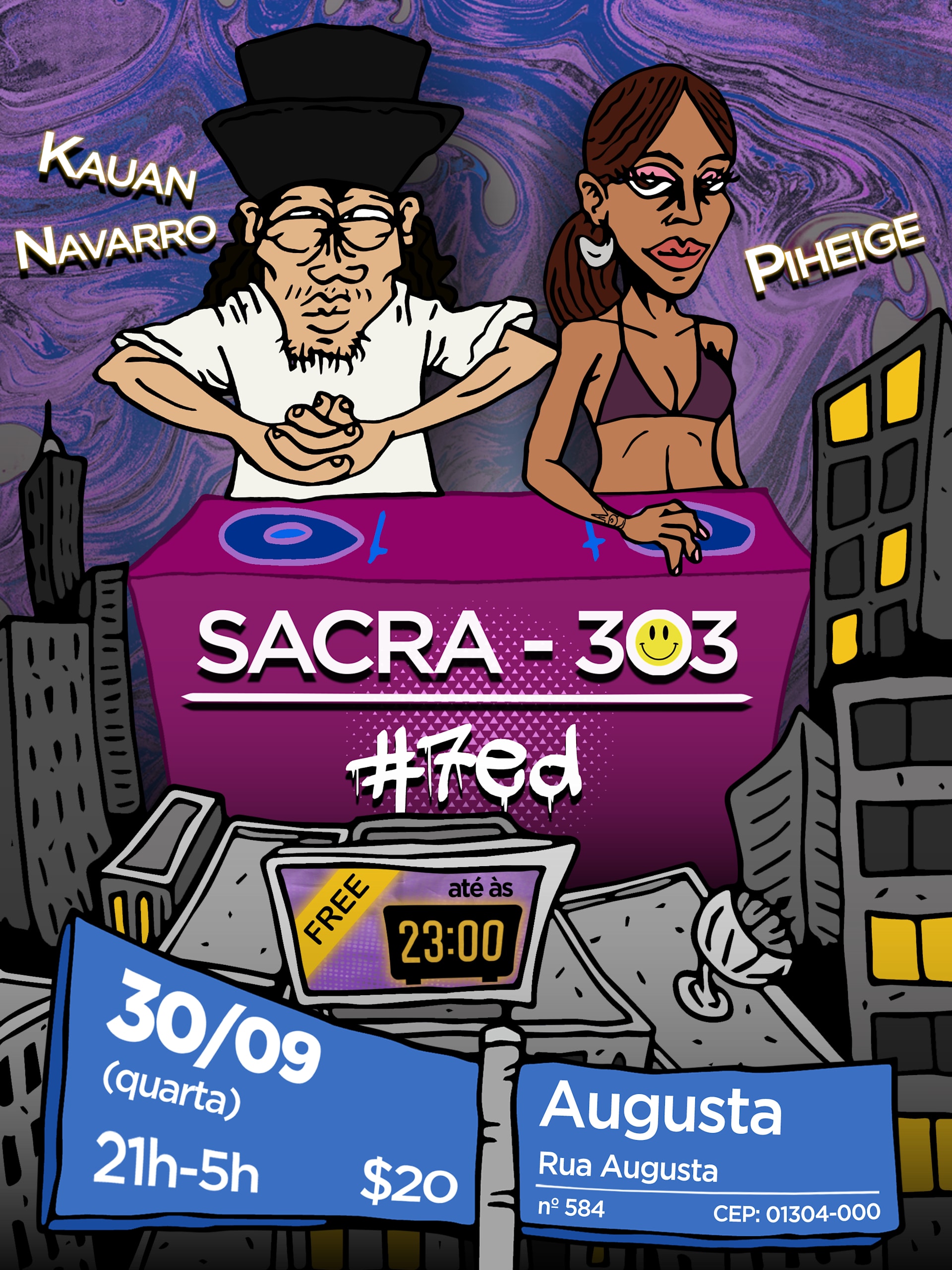 Sacra-303#7