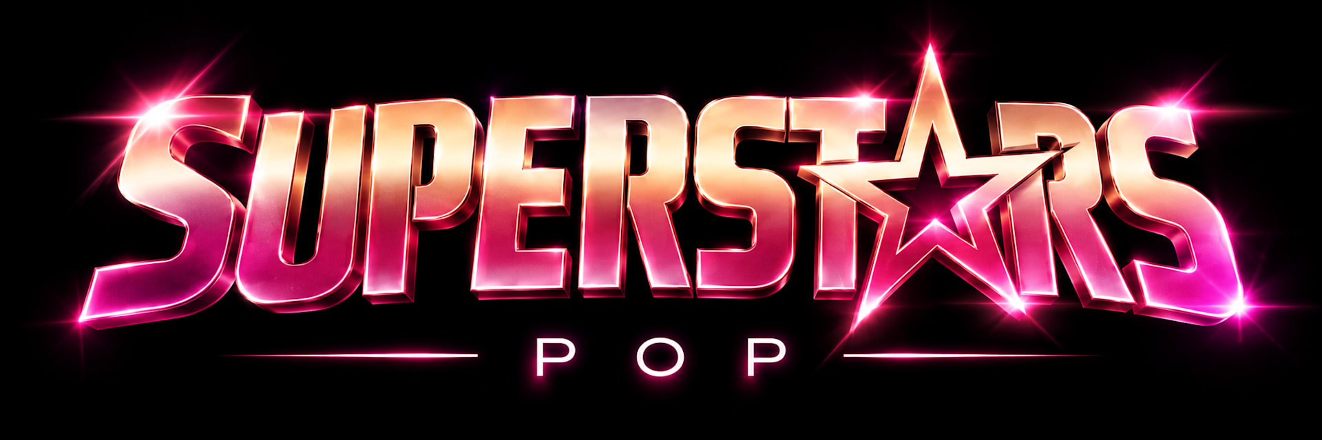 Superstars