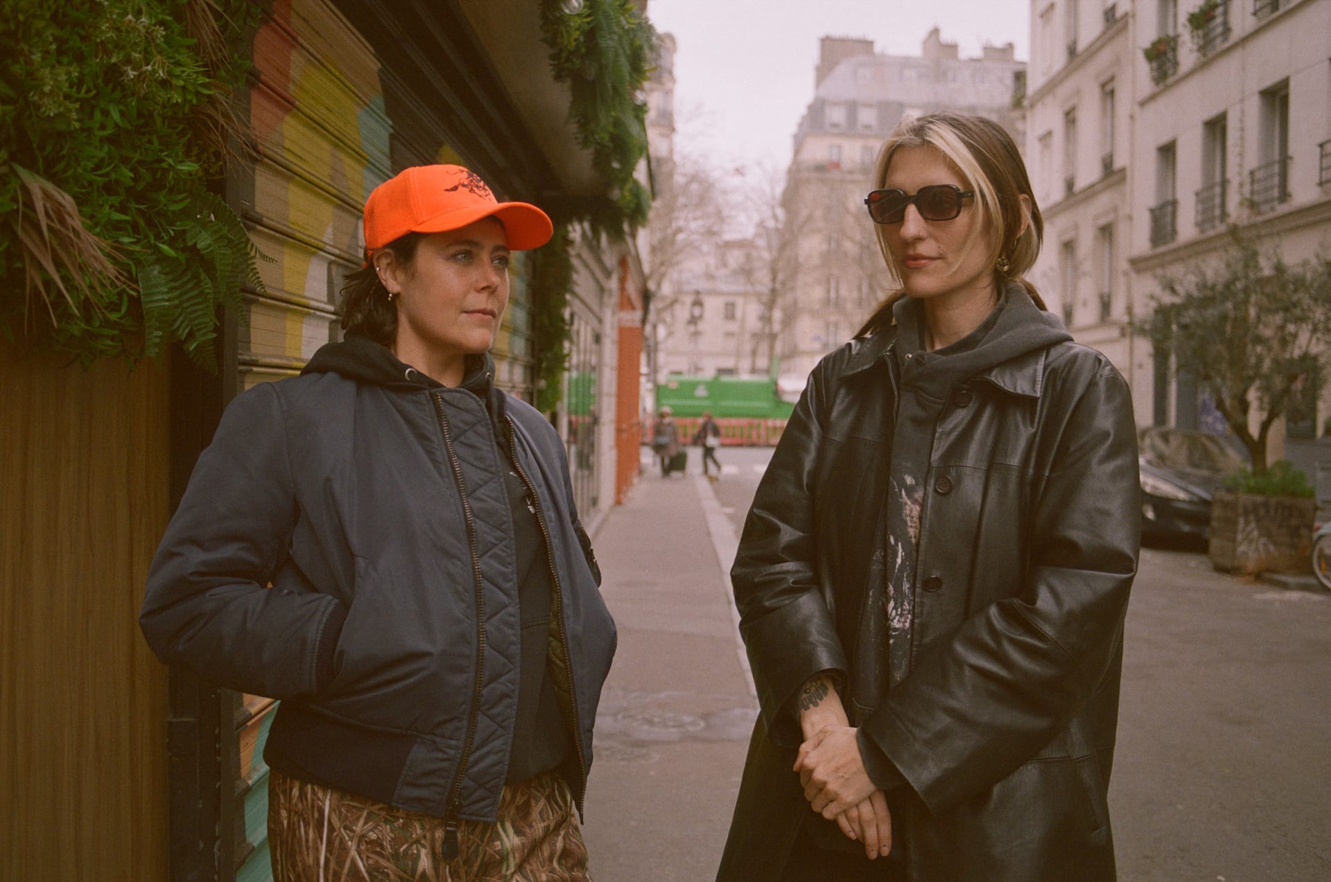 Kc [Wicked Girls (Louisahhh & Kimifromtheinternet), +Tba]