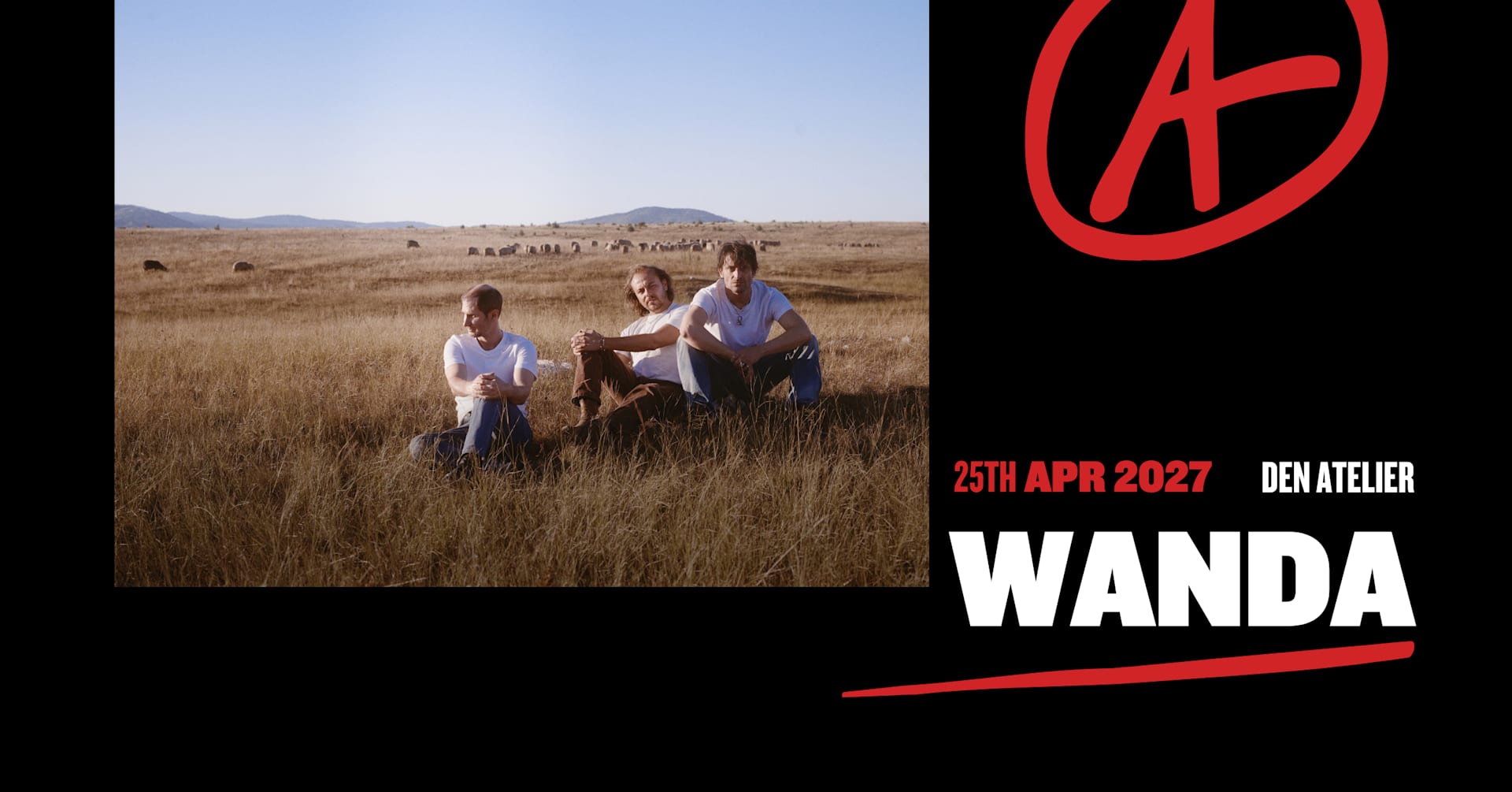 Wanda