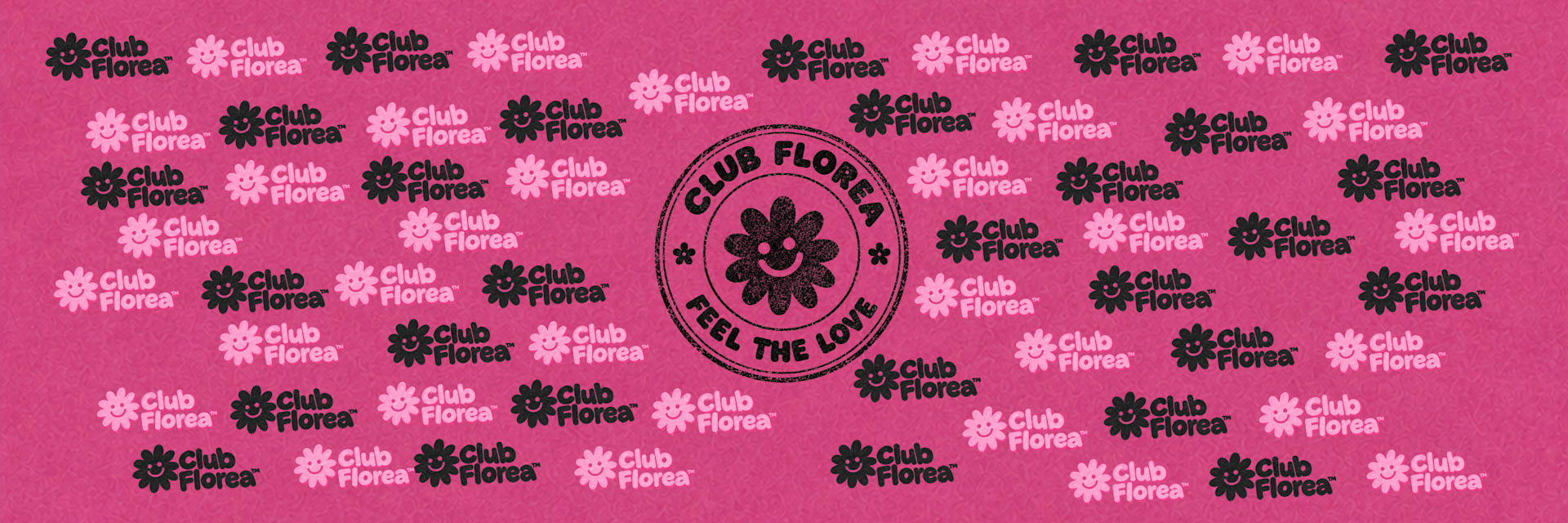 CLUB FLOREA