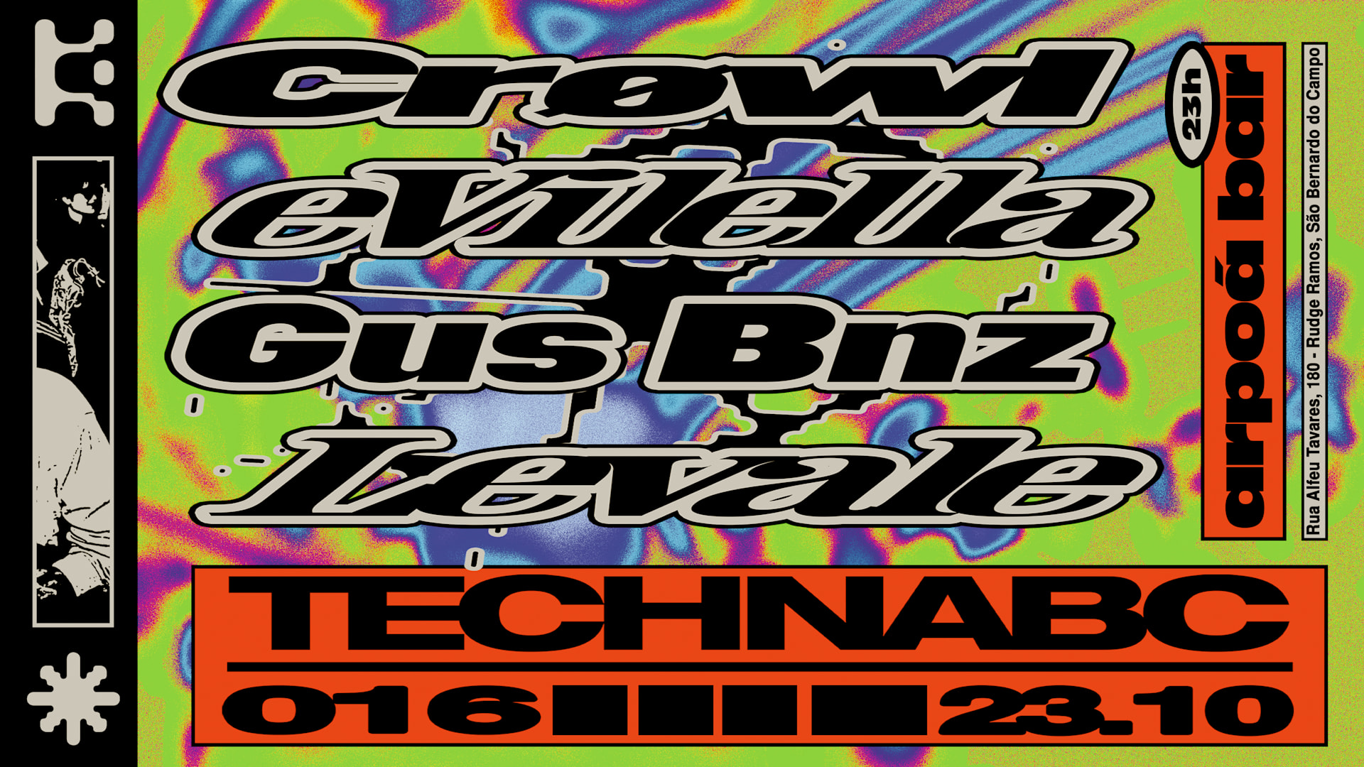 Technabc 016