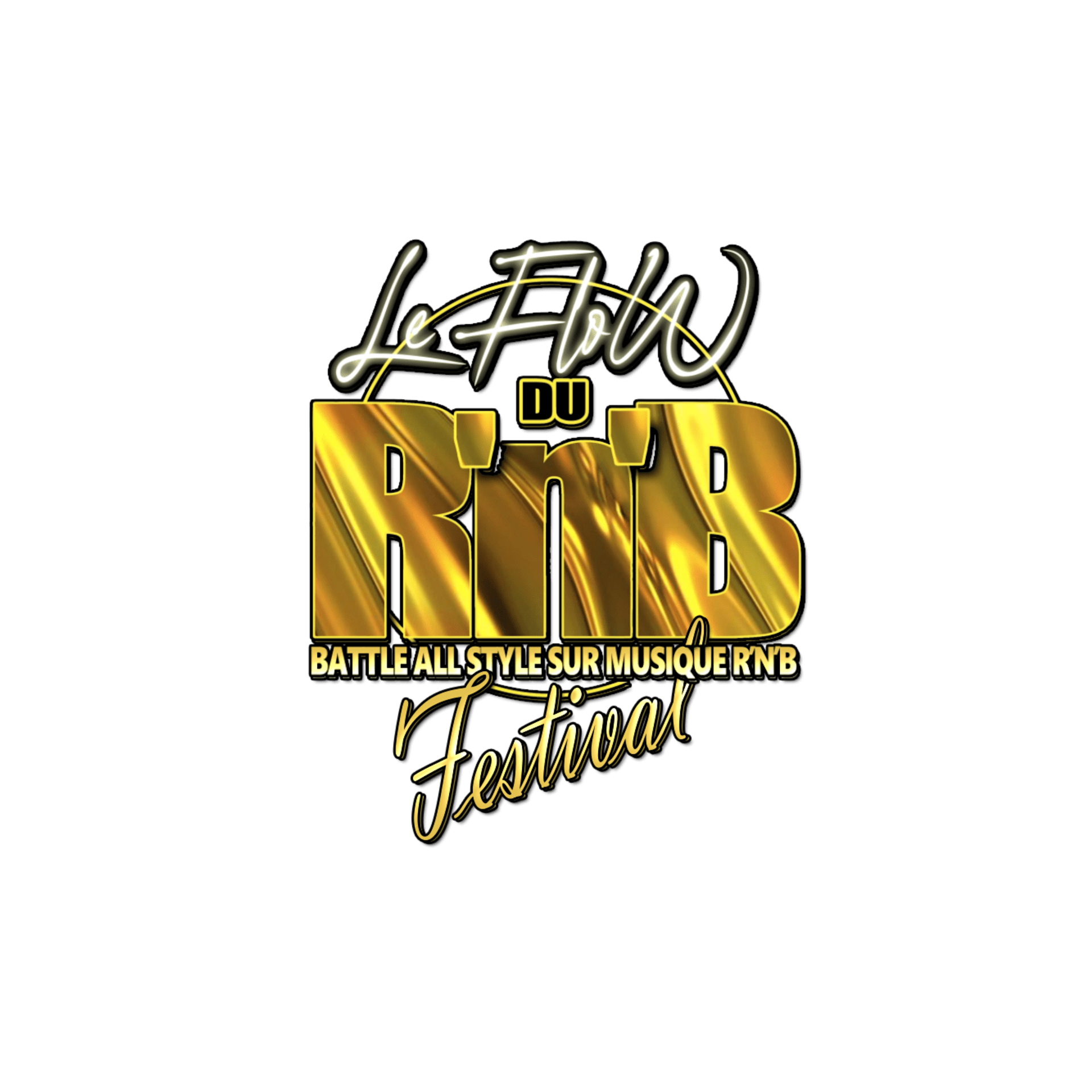 Soirée 100% Rnb