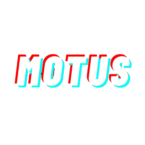 Motus #7 Beach Sunset /W. Vadim Svoboda, Momüs