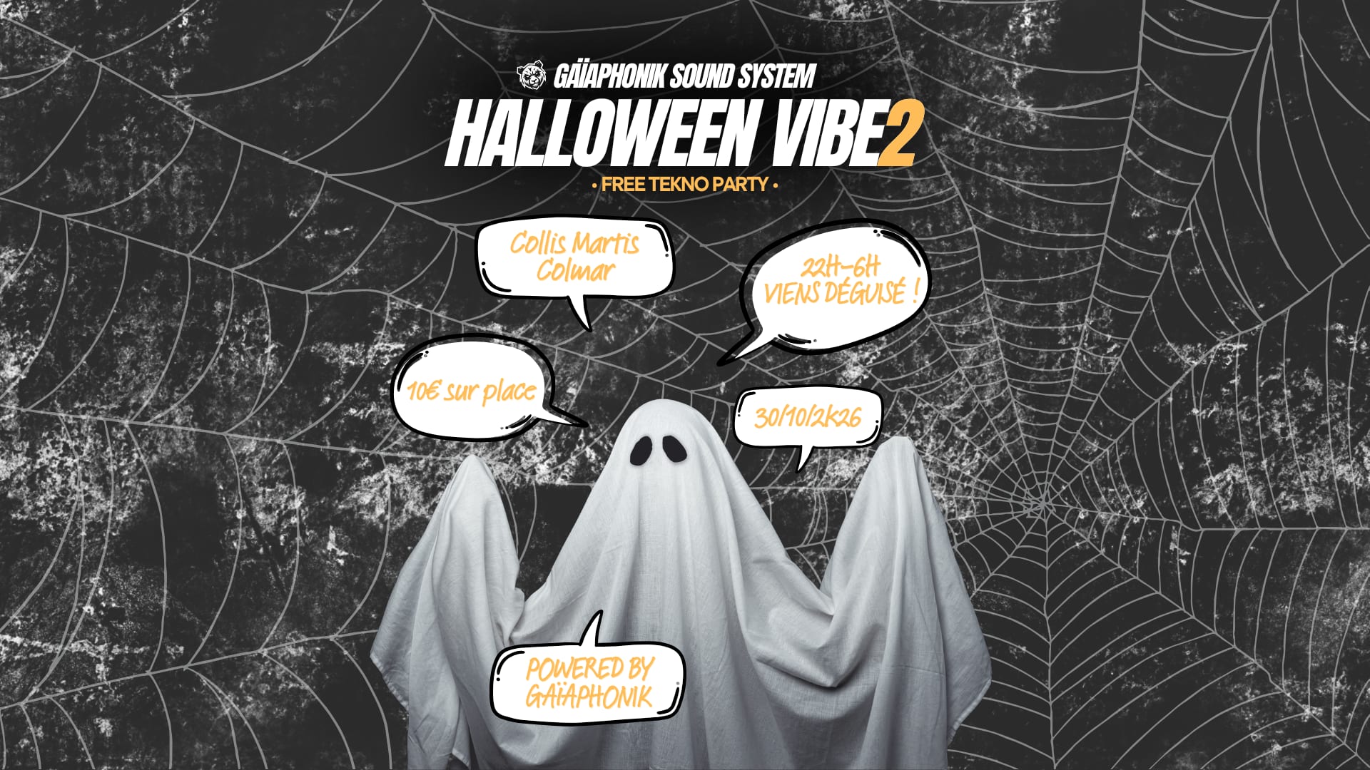Halloween Vibe2