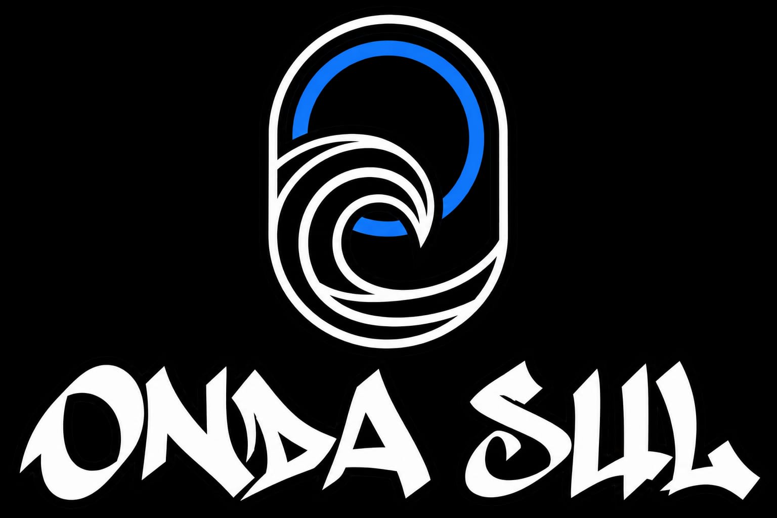 Onda Sul - Rock 2000