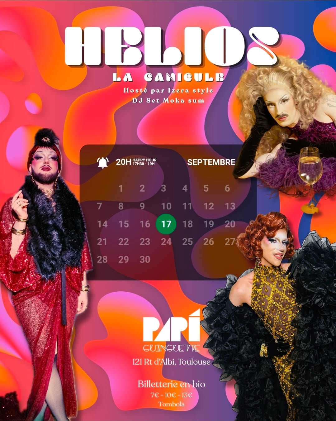 Hélios