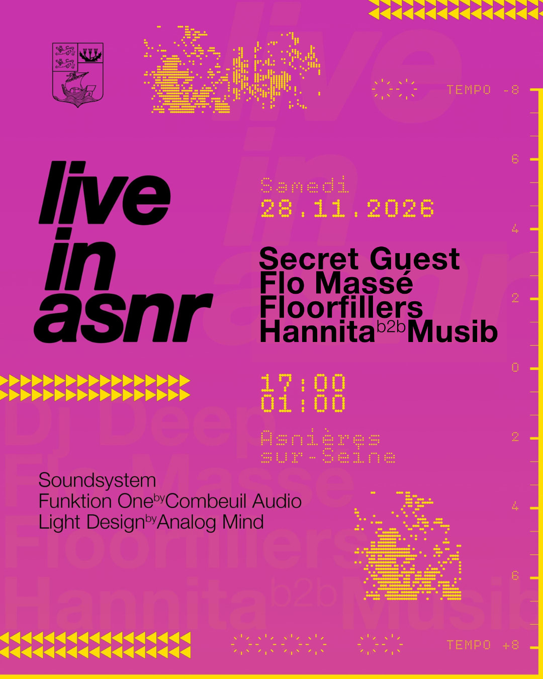 Live_In_Asnr 2026