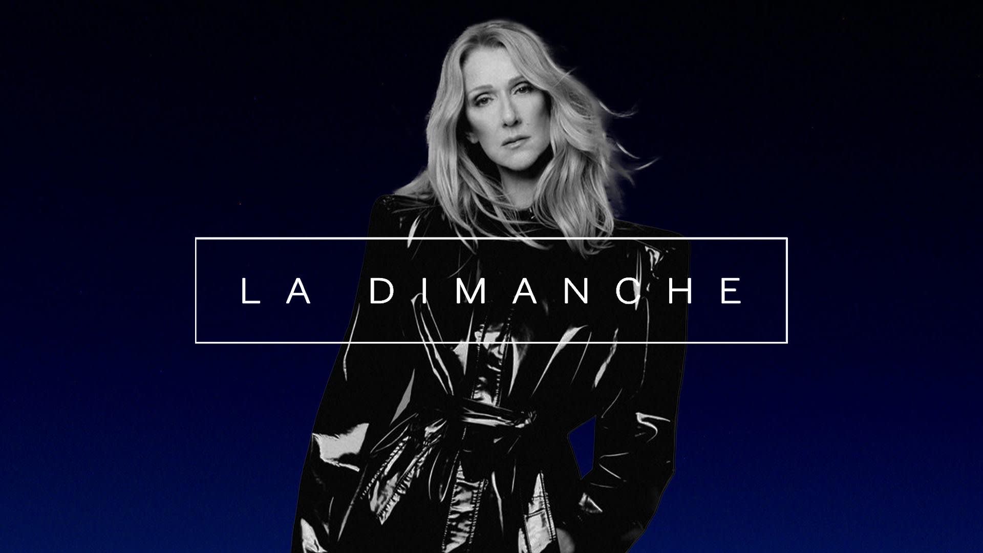 La Dimanche — Openingseason | Café A