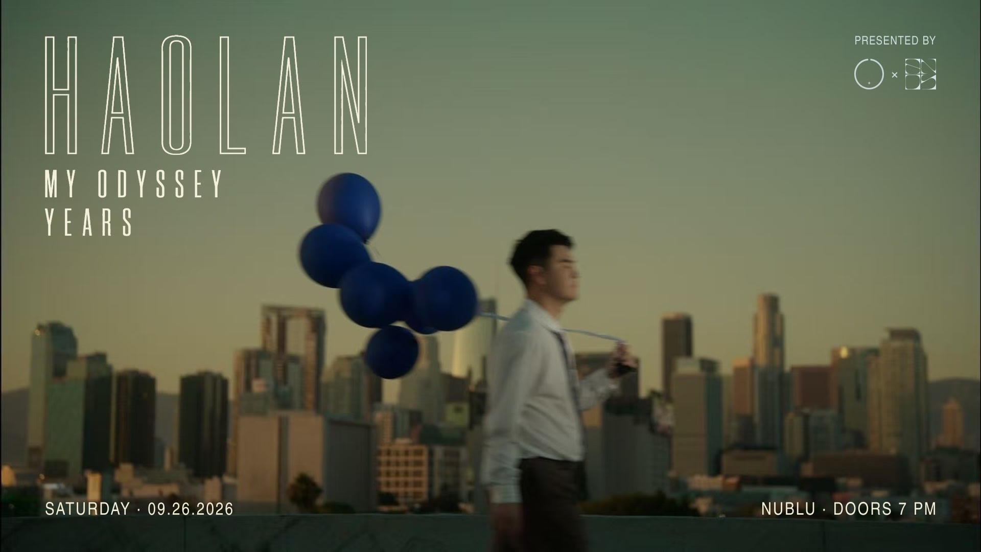 Haolan