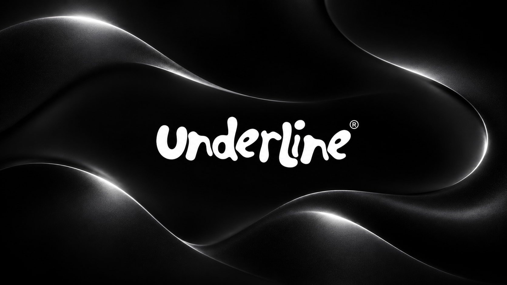 Underline_Studios