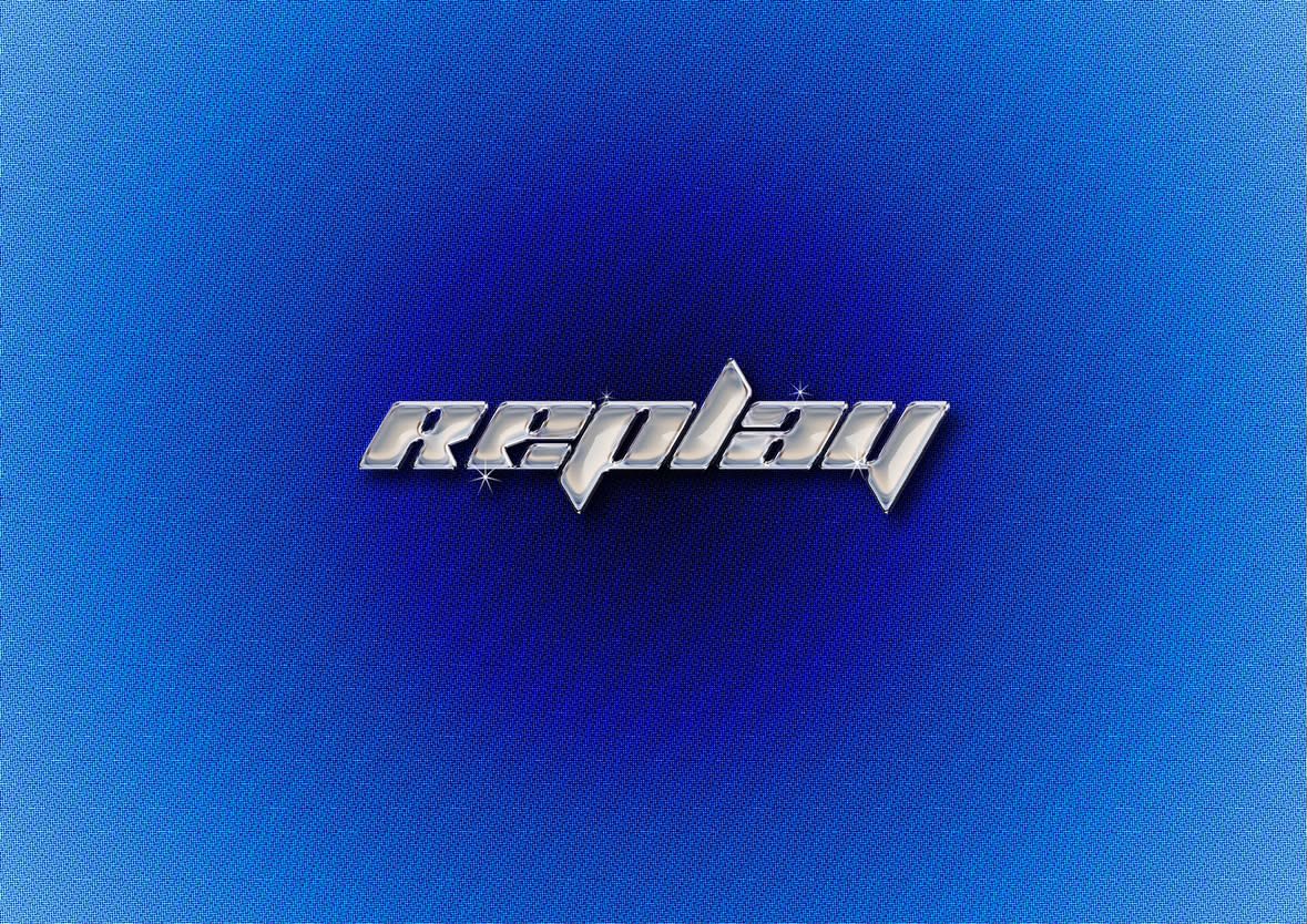 Replay : 2000's Back Again