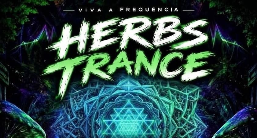Trance Hbs