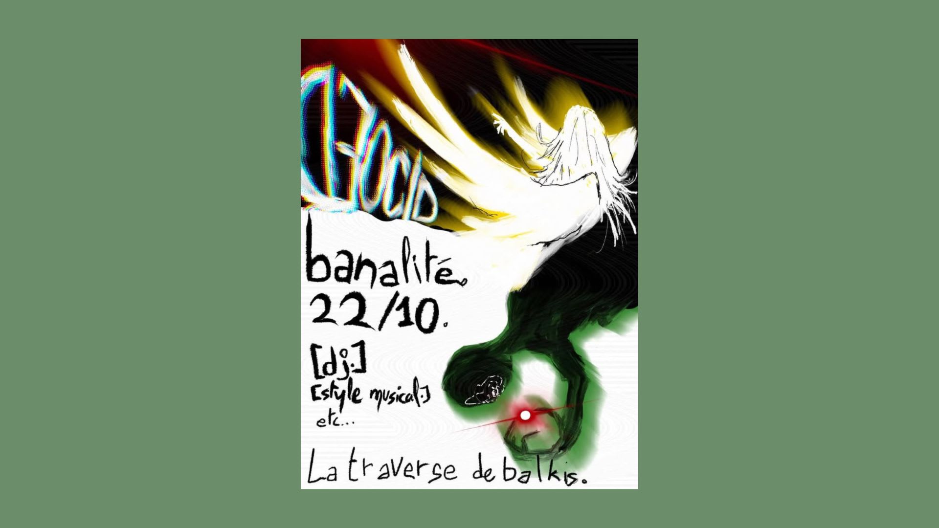 De0cid Verse