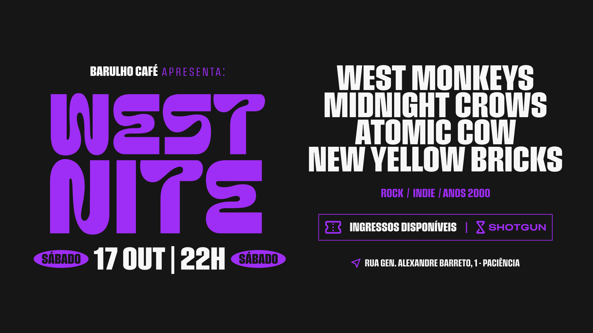 West Nite