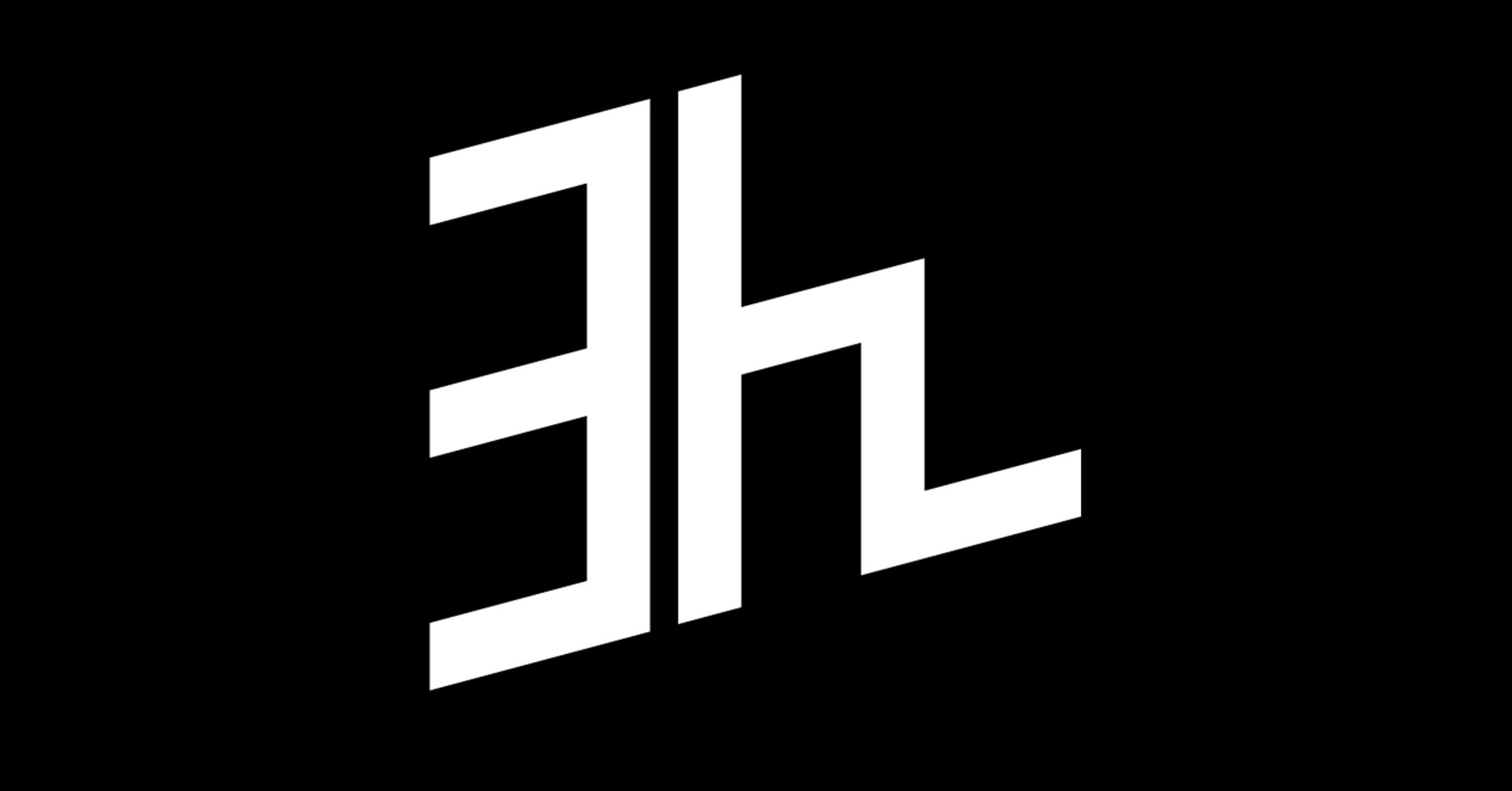 Heisss X 31hertz [Disguised, Kim She, Juri Heidemann &+]