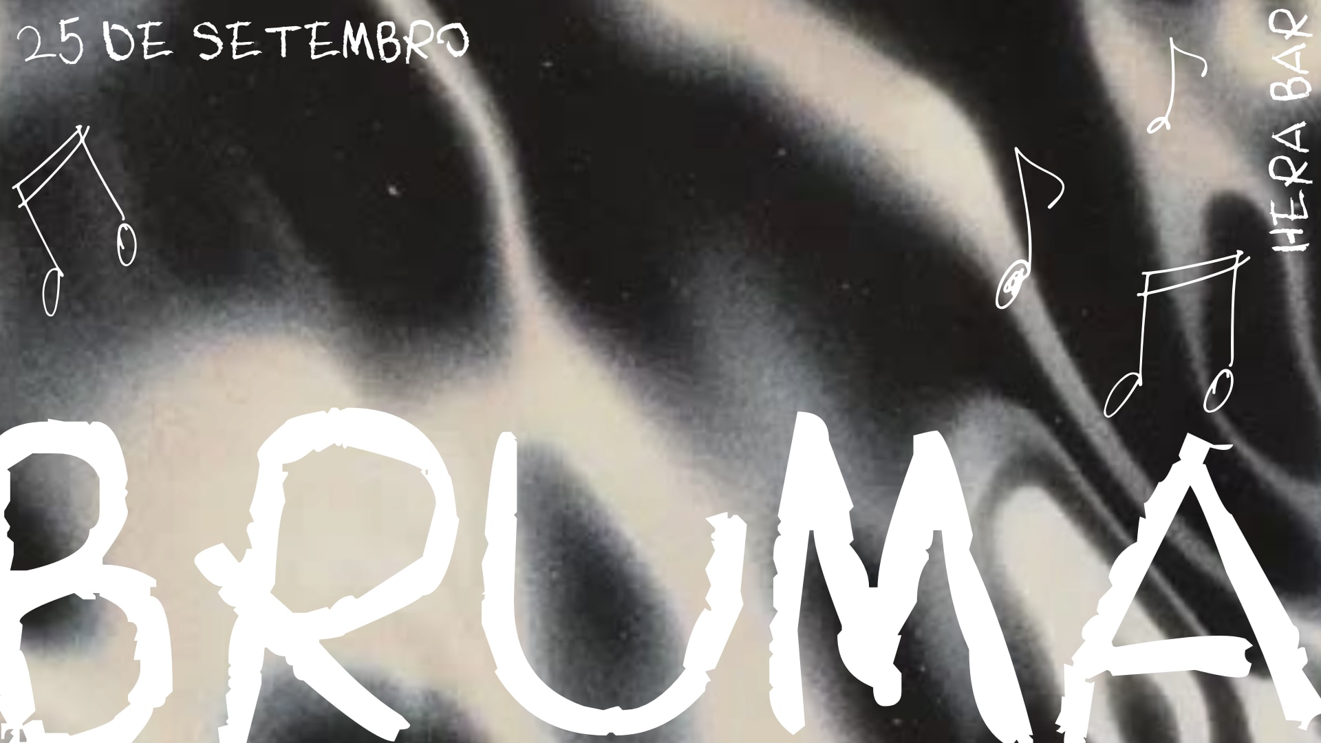 Bruma
