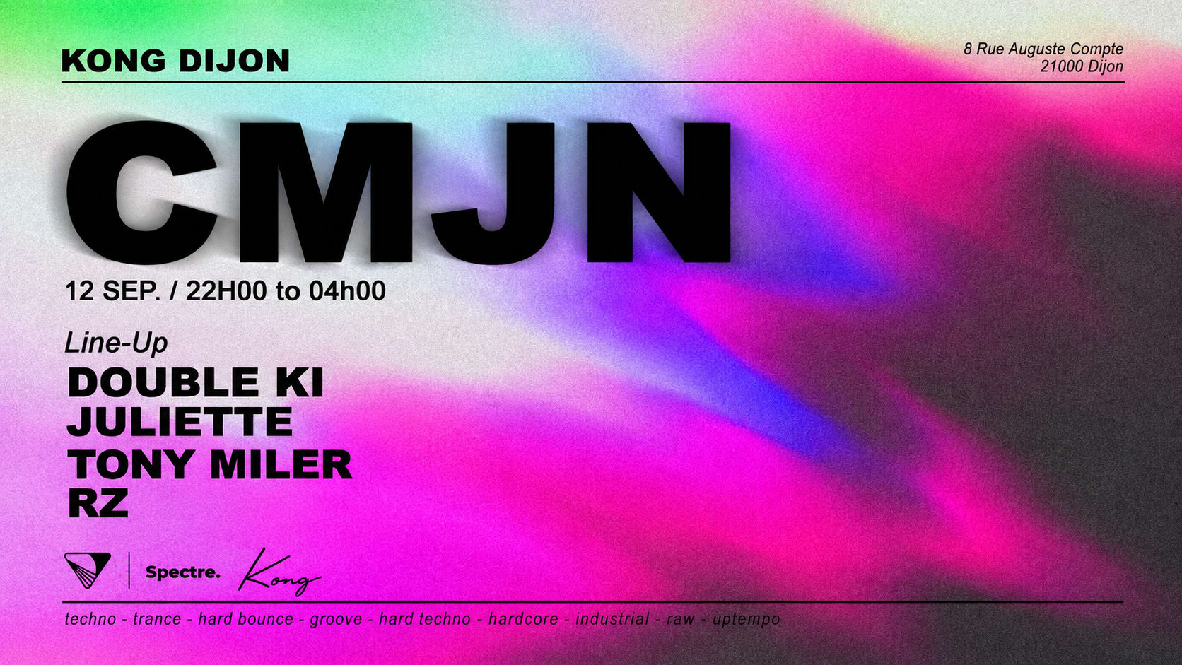 Cmjn