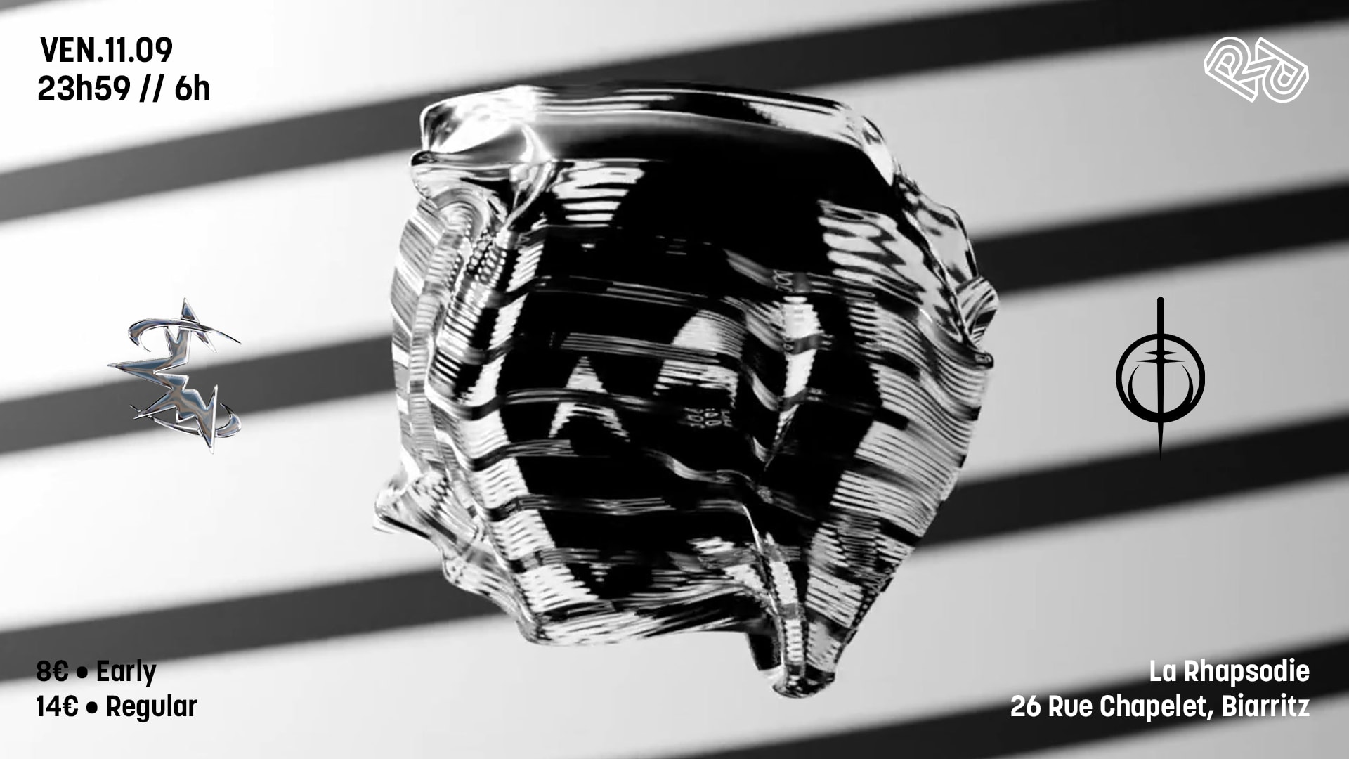 Light Or Shadow X Collision